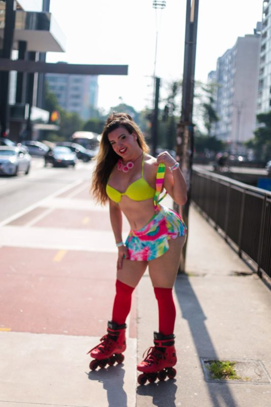 Lulu Suculenta 21