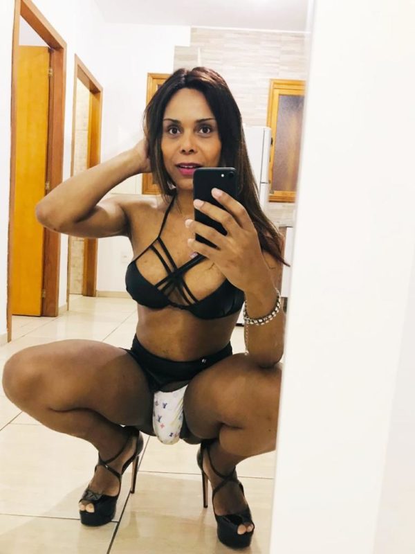 Priscila Rodrigues 33