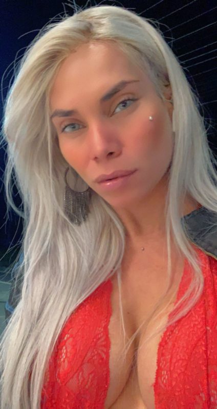 Bruna Freitas 53