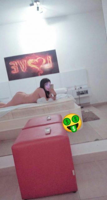 Roberta Lopes 159