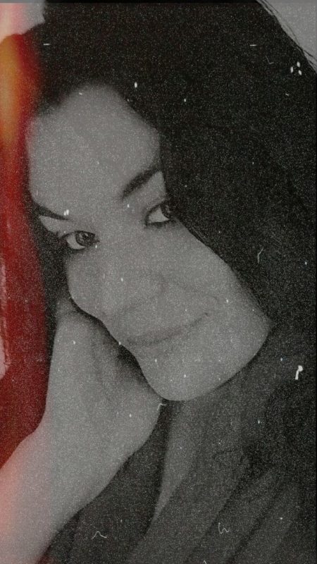 Roberta Lopes 40