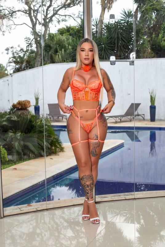 Lavinha Japa 10