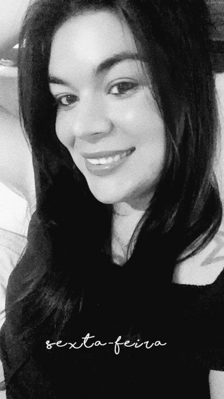 Roberta Lopes 143