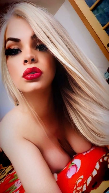 Barbielly Voguel 70