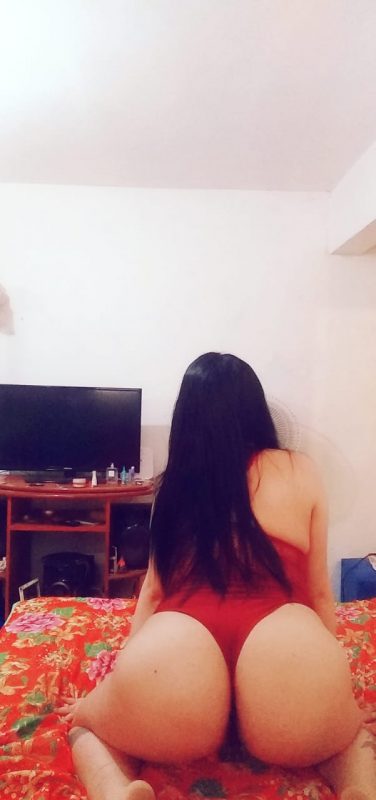 Roberta Lopes 227