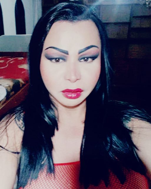 Alessandra Nogueira 59