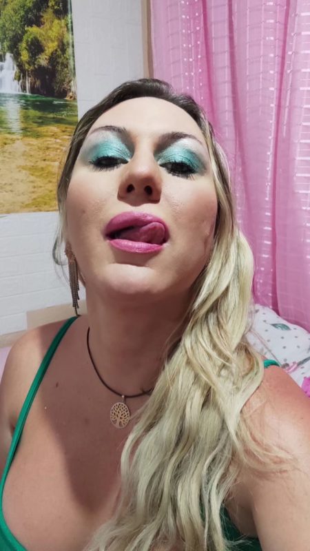 Giselle Rodrigues 62