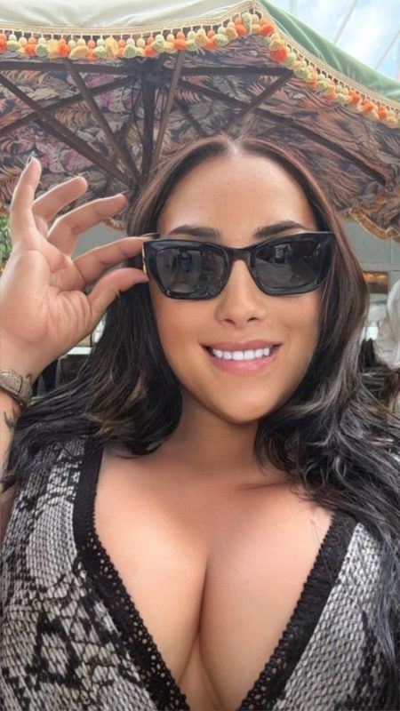 Eduarda Farias 13