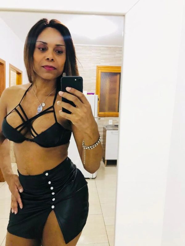 Priscila Rodrigues 34