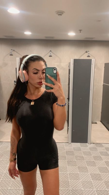 Gabrielli Lemos 65