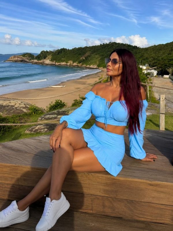 Paula Lopes 3