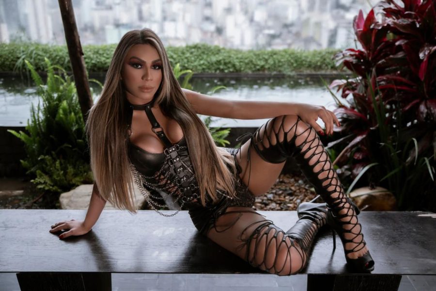 Luiza Anchieta 9