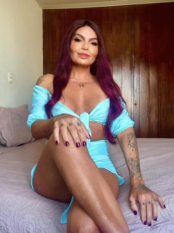 Paula Lopes 2