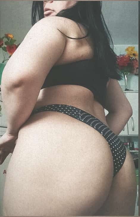 Roberta Lopes 246