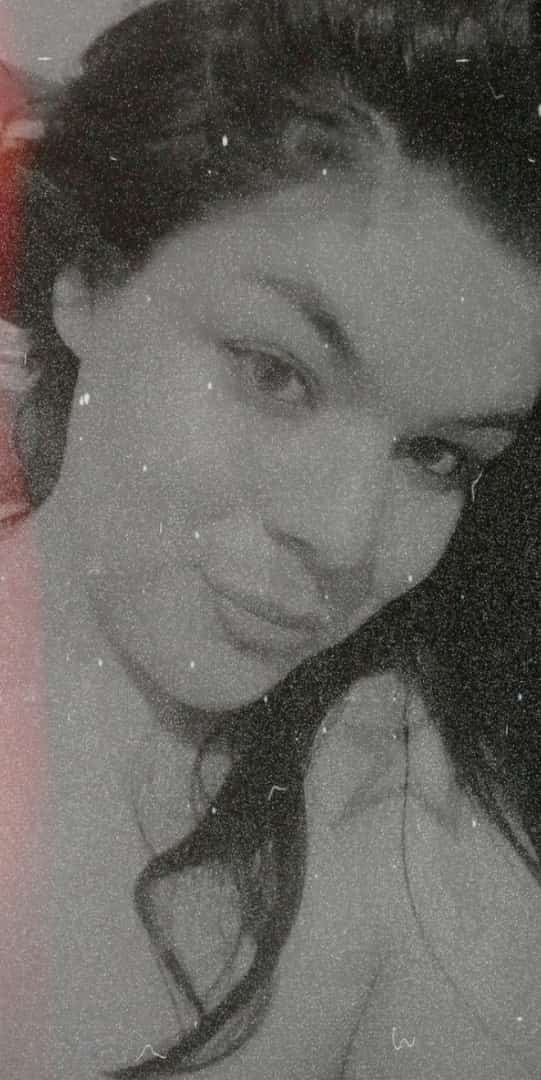 Roberta Lopes 229