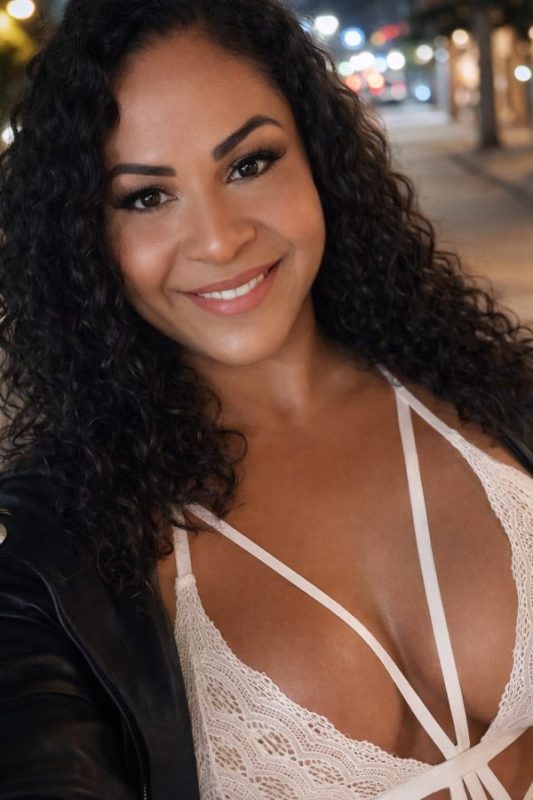 Bombom 6