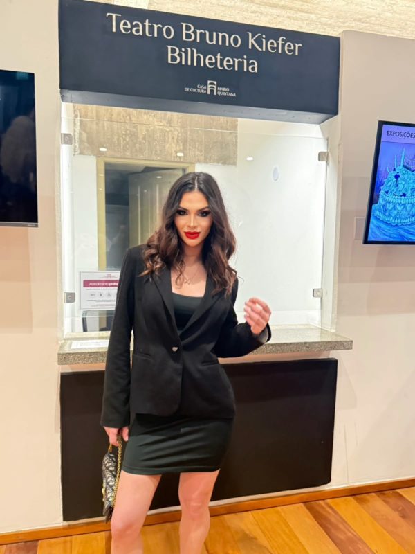 Antonella 15