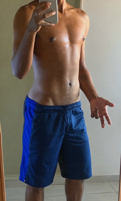 Morena Cajuína Transex 135
