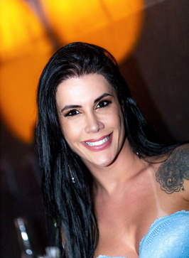 Eduarda Secret’s - Sem local 17