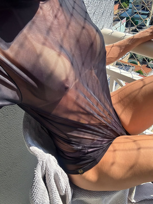 Jamily Castro 26