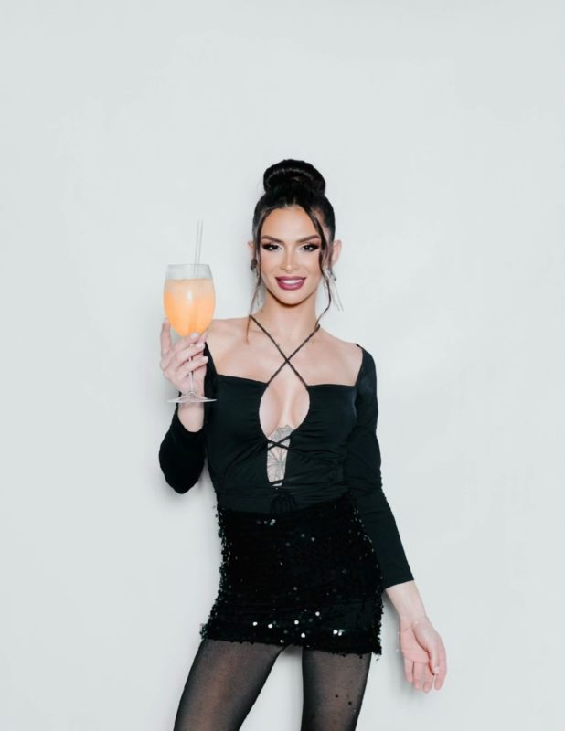Antonella 4