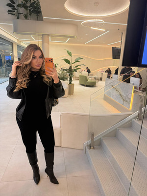 Lavínia Maria 2