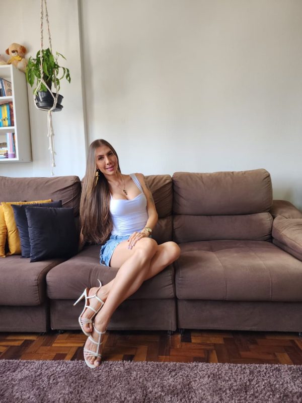 Duda Farias 41