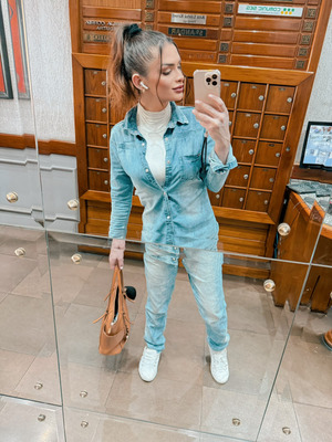 Antonella 21