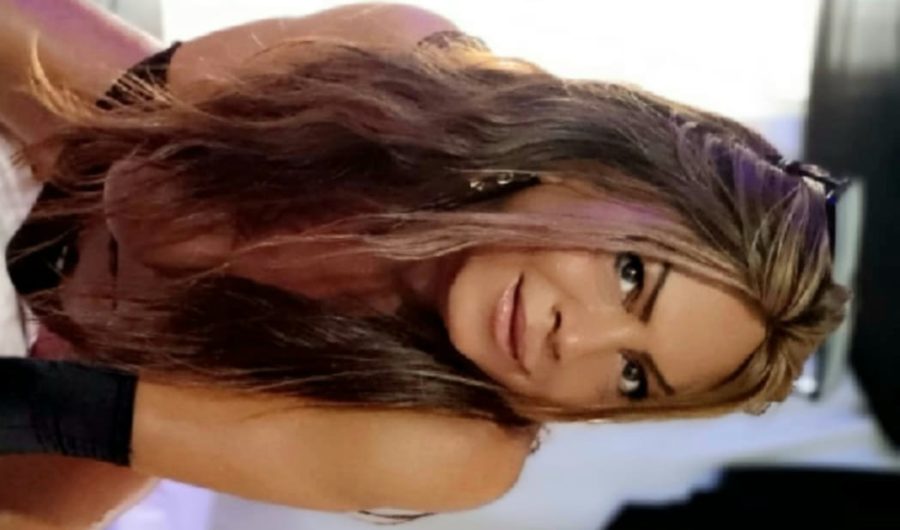 Luna Falco 19
