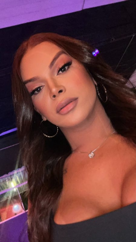 Monyque Soares 4