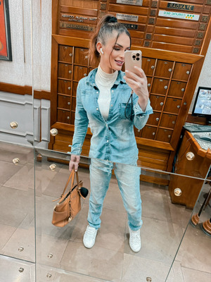 Antonella 16
