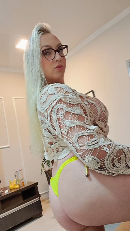 Natalie Kuz 12