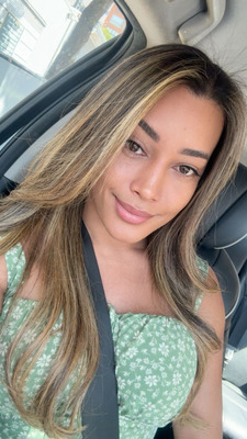 Iris Araújo 10