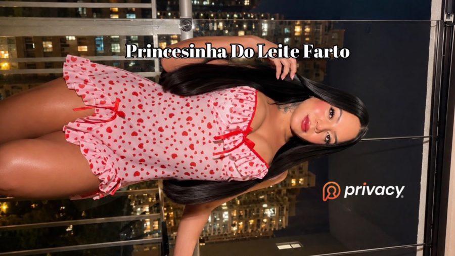 Princesinha Juju
