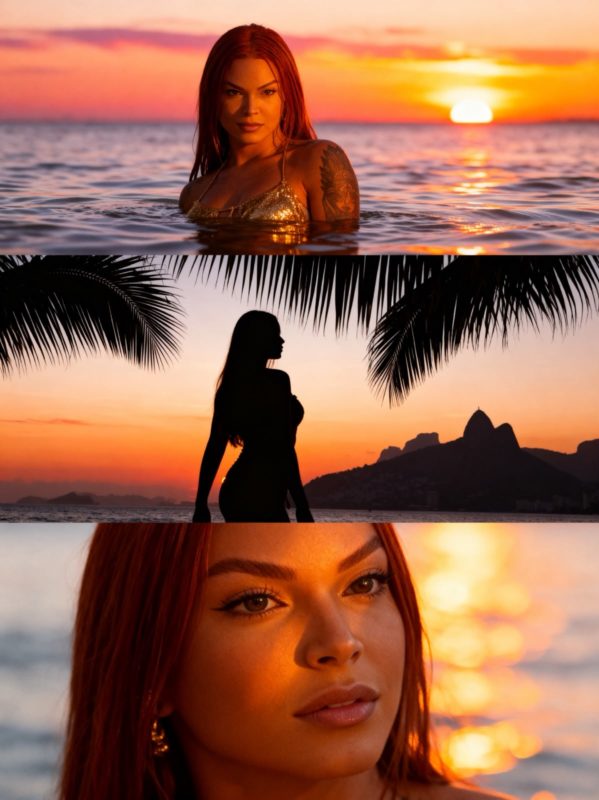 Monyque Soares 3