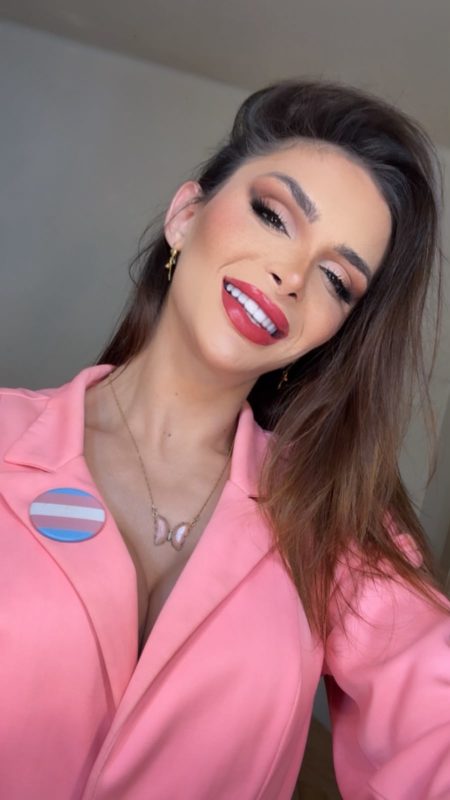 Antonella 6