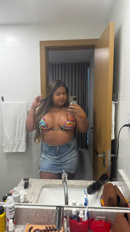 Sofia Soares 13