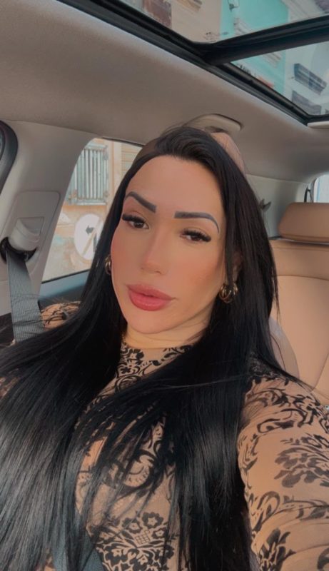 Beatriz Fogaça 68