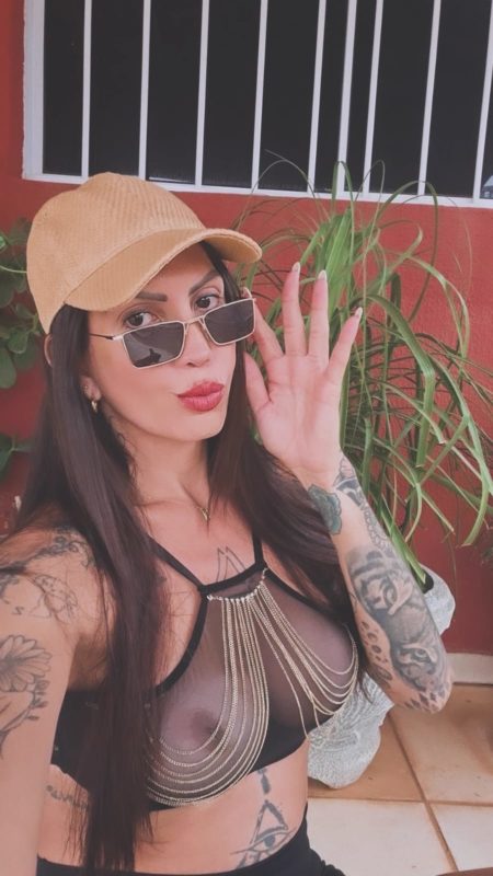 Milena Top 11