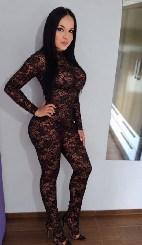 Ariadna Mel 4