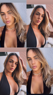 Jamily Castro 63