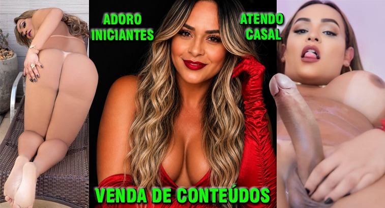 Bruna Morango