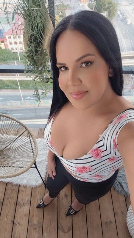 Ariadna Mel 59