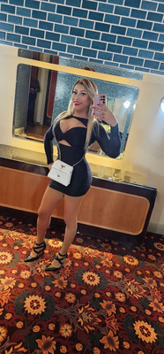 Flávia Villarim 6