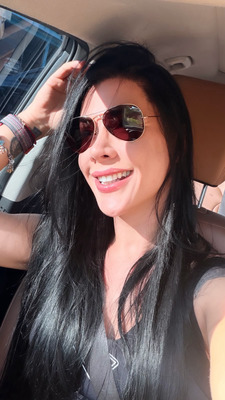 Eduarda Secret’s - Sem local 66