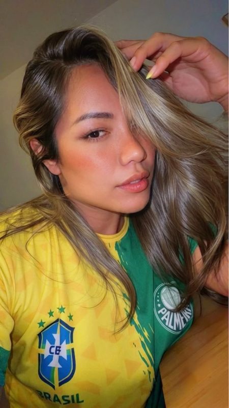 Suzy Medina 11