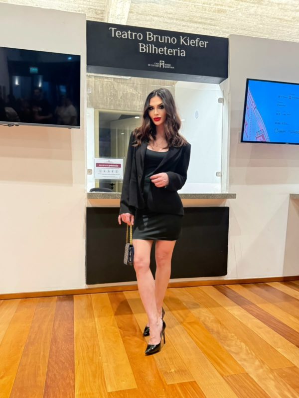 Antonella 7
