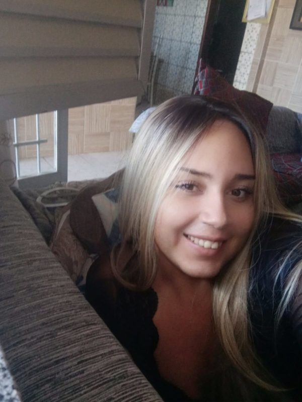 Brunna Hepburn 50