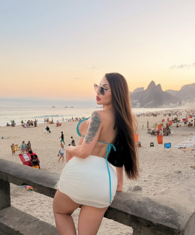Júlia Steinkopf 16