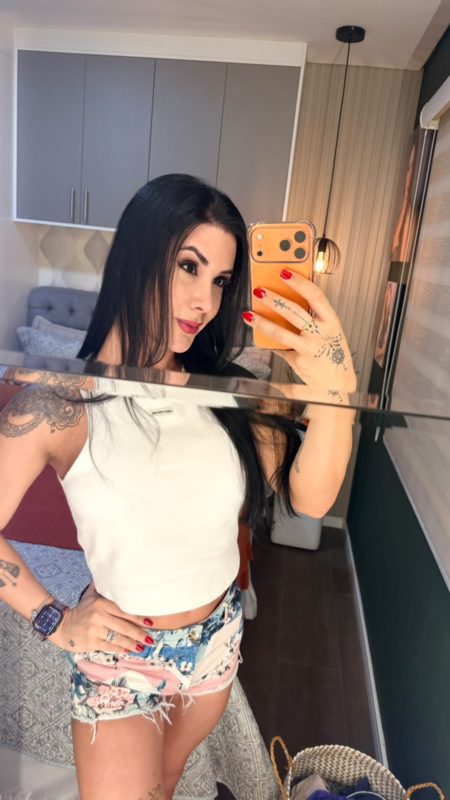 Eduarda Secret’s - Sem local 63